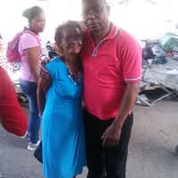 Ernesto Carosiol Sosa