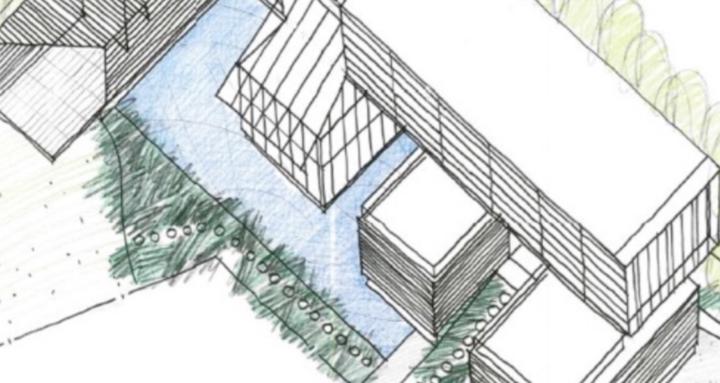 Architecture Plus