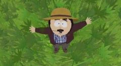Randy Appas