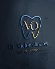 Víctor Germán Olivares Ramírez