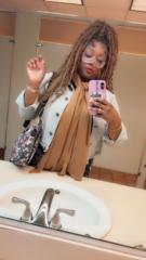 Teneisha Guerrant