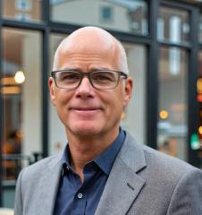 Rob Langejans