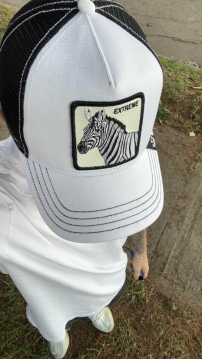 Mateo Moreno jaramillo