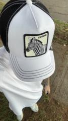 Mateo Moreno jaramillo