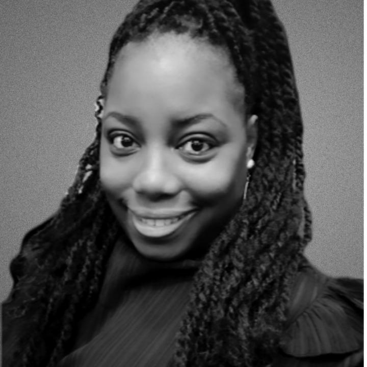 Patricia Belizario Jeffrey