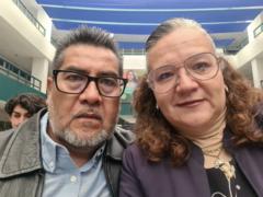 Yemina Marisol Cabañas Sánchez