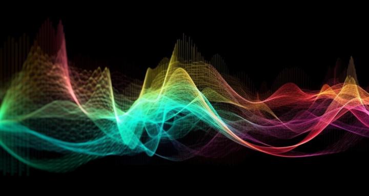 The NeuThinking Collective