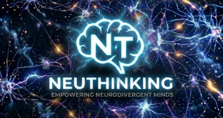 NeuThinking