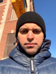 German Eduardo Perez Rodriguez