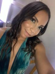 Laura Urrutia