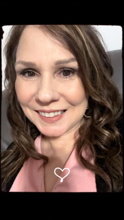 Sherry Krambeck