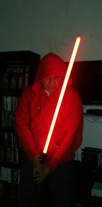 Denis San Román Martínez