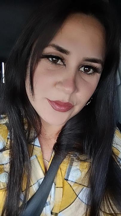 Martha Martinez