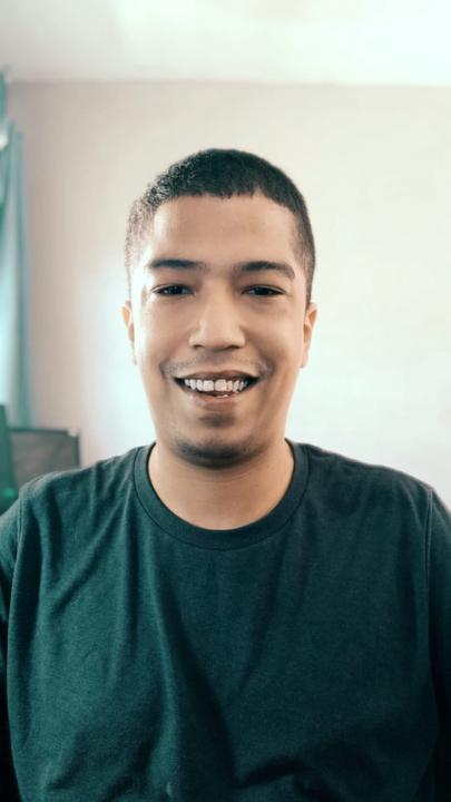 Mark Torrez