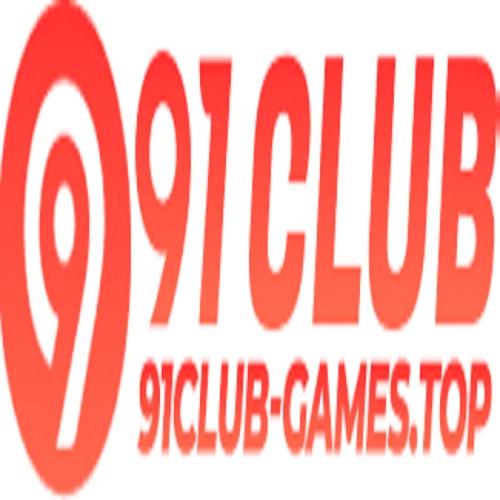 Club Gamestop