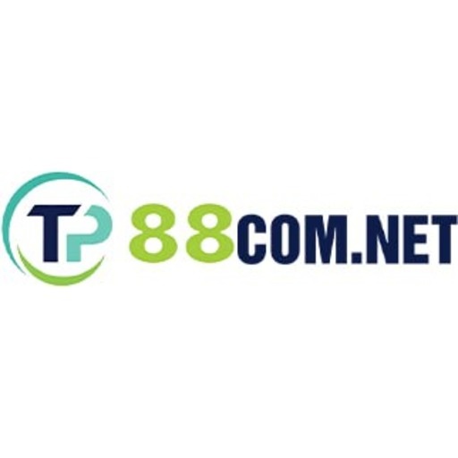 Tpcom Net