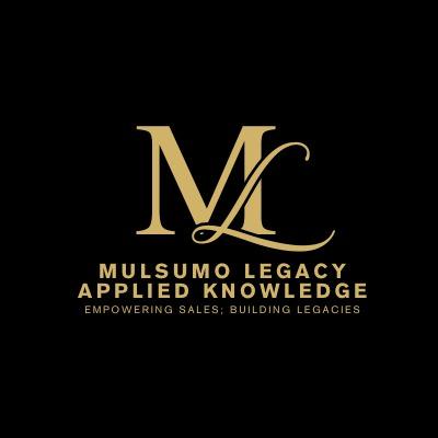 Applied Knowledge Support