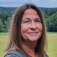 Birgit Baindl