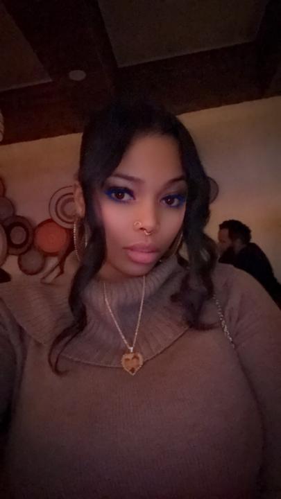 Olivia M