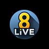 Bingo Live
