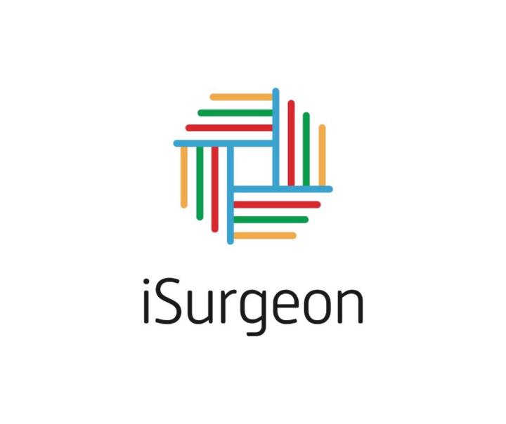 iSurgeon Specialist Eye Clinic