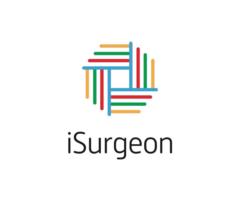 iSurgeon Specialist Eye Clinic