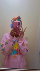 Destinee Jones