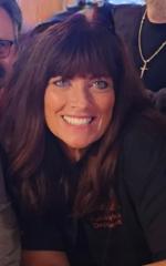 Kelly Mulqueeny