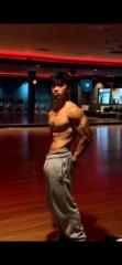 Kyle Lam
