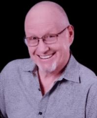 Elvin Bowler