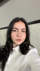 Laura Guardia