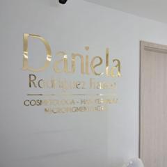 Spa Daniela Rodriguez