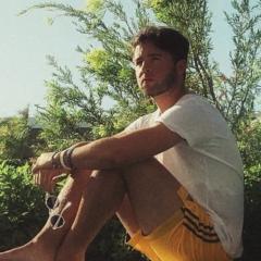 Ignacio Larrea