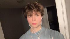 Carson Grinstead Taylor