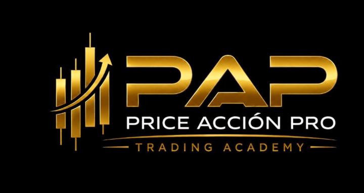 PRICE ACCION PRO