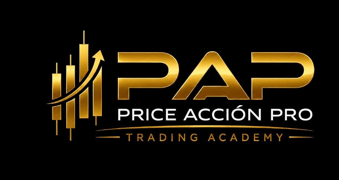 PRICE ACCION PRO