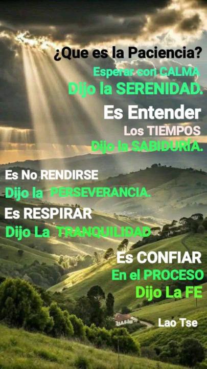 Gracias gracias gracias 