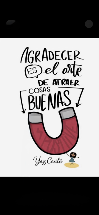 Feliz lunes!!!🫶🏻
