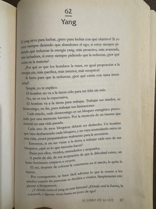 GRABACIÓN armonización miércoles 1 de julio.