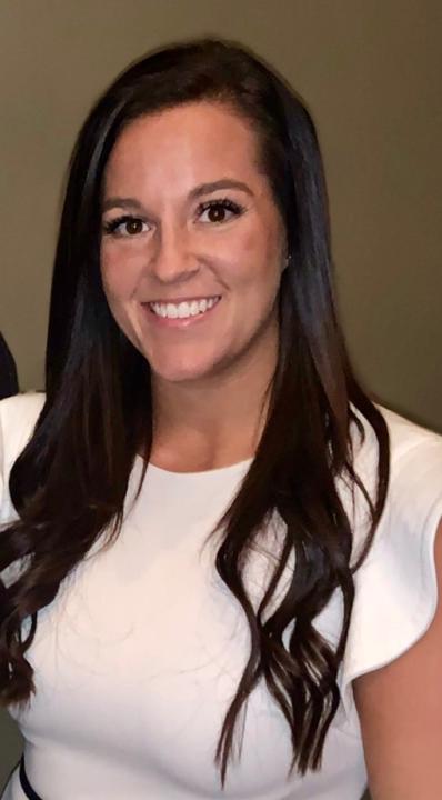Kristin Simon