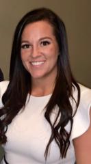 Kristin Simon