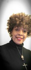 Wonda Brown