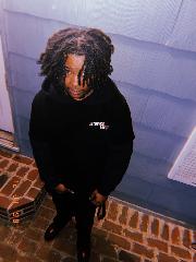 Trey Lewis
