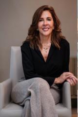 Maria Elena Martinez I.