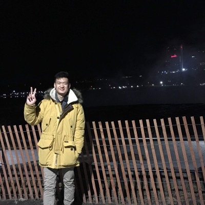 Felix Chen