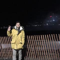 Felix Chen