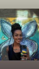 Jasmine Day