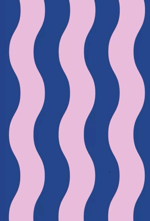 Melisa Mansilla Totorica