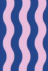 Melisa Mansilla Totorica