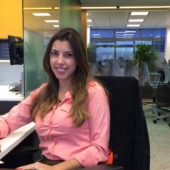 Tali Santos